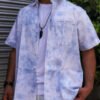Hie-Ski Shirts