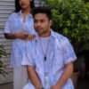 Hie-Ski Shirts